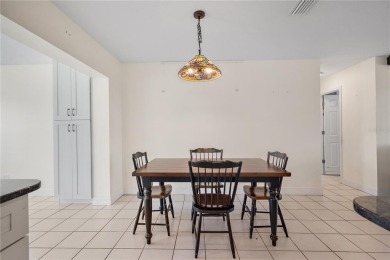Welcome to your new home where comfort meets style in every on Mainlands Golf Club in Florida - for sale on GolfHomes.com, golf home, golf lot