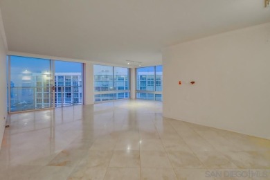 Discover coastal elegance at its finest with this rare corner on Coronado Municipal Golf Course in California - for sale on GolfHomes.com, golf home, golf lot