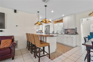 Welcome to your new home where comfort meets style in every on Mainlands Golf Club in Florida - for sale on GolfHomes.com, golf home, golf lot