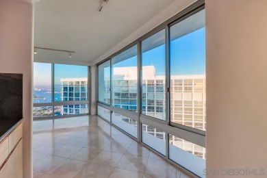 Discover coastal elegance at its finest with this rare corner on Coronado Municipal Golf Course in California - for sale on GolfHomes.com, golf home, golf lot