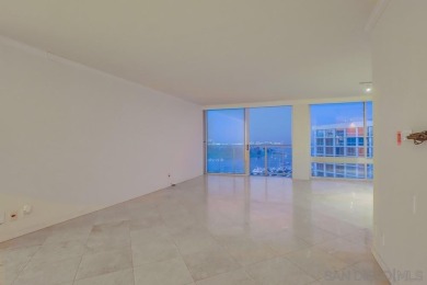 Discover coastal elegance at its finest with this rare corner on Coronado Municipal Golf Course in California - for sale on GolfHomes.com, golf home, golf lot