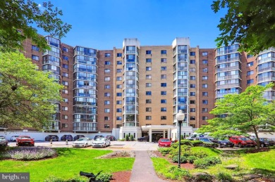 Welcome to 15101 Interlachen Dr #1-126 - a beautifully renovated on Leisure World Golf Club in Maryland - for sale on GolfHomes.com, golf home, golf lot