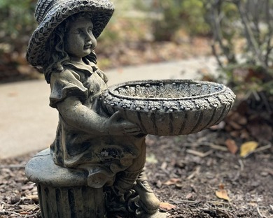 Beautiful resort home on 2.4 private wooded acres within minutes on Rumbling Bald Resort on Lake Lure in North Carolina - for sale on GolfHomes.com, golf home, golf lot