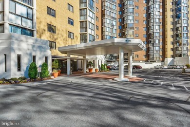 Welcome to 15101 Interlachen Dr #1-126 - a beautifully renovated on Leisure World Golf Club in Maryland - for sale on GolfHomes.com, golf home, golf lot