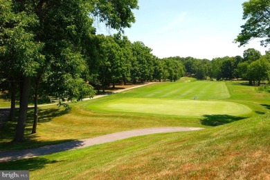Welcome to 15101 Interlachen Dr #1-126 - a beautifully renovated on Leisure World Golf Club in Maryland - for sale on GolfHomes.com, golf home, golf lot