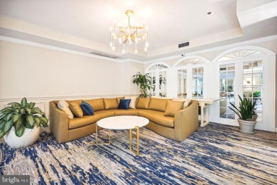 Welcome to 15101 Interlachen Dr #1-126 - a beautifully renovated on Leisure World Golf Club in Maryland - for sale on GolfHomes.com, golf home, golf lot
