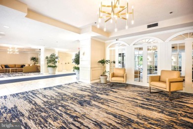 Welcome to 15101 Interlachen Dr #1-126 - a beautifully renovated on Leisure World Golf Club in Maryland - for sale on GolfHomes.com, golf home, golf lot