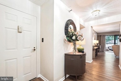 Welcome to 15101 Interlachen Dr #1-126 - a beautifully renovated on Leisure World Golf Club in Maryland - for sale on GolfHomes.com, golf home, golf lot