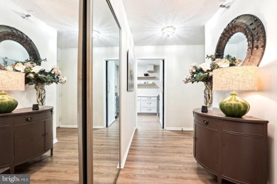 Welcome to 15101 Interlachen Dr #1-126 - a beautifully renovated on Leisure World Golf Club in Maryland - for sale on GolfHomes.com, golf home, golf lot
