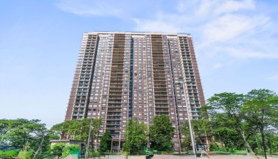 Welcome to North Shore Towers Building 3-where convenience meets on Towers Country Club in New York - for sale on GolfHomes.com, golf home, golf lot