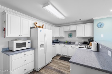 Discover unit 9102 at 105 S. E. 58th St. in the picturesque Oak on Oak Island Golf Club in North Carolina - for sale on GolfHomes.com, golf home, golf lot