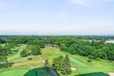 Welcome to North Shore Towers Building 3-where convenience meets on Towers Country Club in New York - for sale on GolfHomes.com, golf home, golf lot