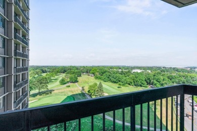Welcome to North Shore Towers Building 3-where convenience meets on Towers Country Club in New York - for sale on GolfHomes.com, golf home, golf lot