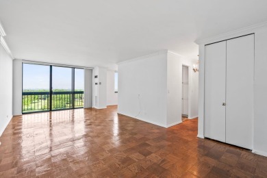 Welcome to North Shore Towers Building 3-where convenience meets on Towers Country Club in New York - for sale on GolfHomes.com, golf home, golf lot