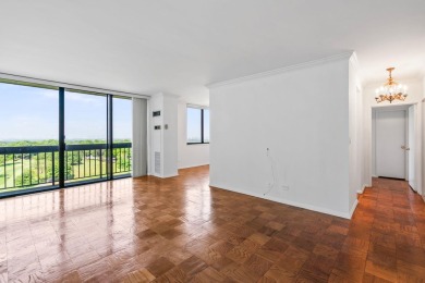 Welcome to North Shore Towers Building 3-where convenience meets on Towers Country Club in New York - for sale on GolfHomes.com, golf home, golf lot