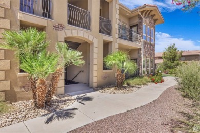 Experience upscale living in this luxury condo nestled in the on Sunbrook Golf Course in Utah - for sale on GolfHomes.com, golf home, golf lot
