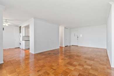 Welcome to North Shore Towers Building 3-where convenience meets on Towers Country Club in New York - for sale on GolfHomes.com, golf home, golf lot