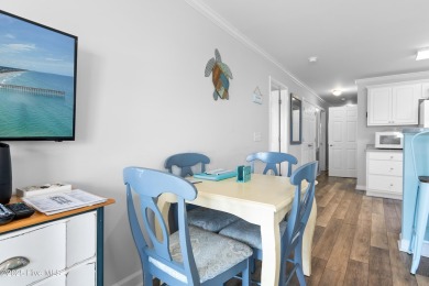 Discover unit 9102 at 105 S. E. 58th St. in the picturesque Oak on Oak Island Golf Club in North Carolina - for sale on GolfHomes.com, golf home, golf lot