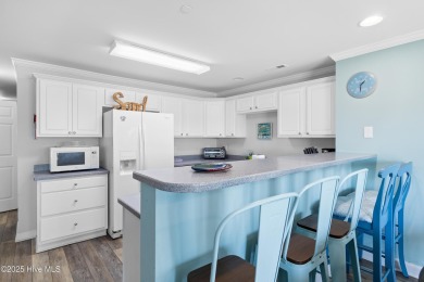 Discover unit 9102 at 105 S. E. 58th St. in the picturesque Oak on Oak Island Golf Club in North Carolina - for sale on GolfHomes.com, golf home, golf lot
