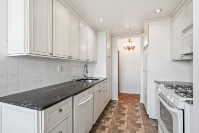 Welcome to North Shore Towers Building 3-where convenience meets on Towers Country Club in New York - for sale on GolfHomes.com, golf home, golf lot
