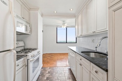 Welcome to North Shore Towers Building 3-where convenience meets on Towers Country Club in New York - for sale on GolfHomes.com, golf home, golf lot