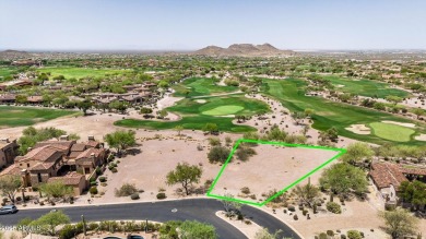 Welcome to Superstition Mountain Golf Club! This premium golf on Superstition Mountain Club - Lost Gold in Arizona - for sale on GolfHomes.com, golf home, golf lot