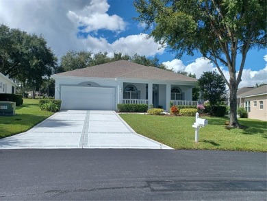 Looking for the right Buyer. New lower price. Listing in the on Kings Ridge Golf Club in Florida - for sale on GolfHomes.com, golf home, golf lot