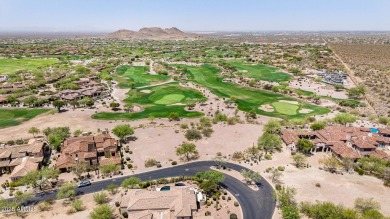 Welcome to Superstition Mountain Golf Club! This premium golf on Superstition Mountain Club - Lost Gold in Arizona - for sale on GolfHomes.com, golf home, golf lot