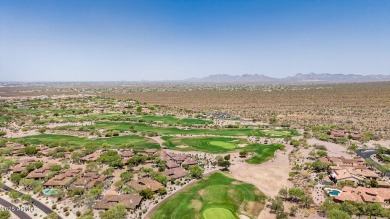 Welcome to Superstition Mountain Golf Club! This premium golf on Superstition Mountain Club - Lost Gold in Arizona - for sale on GolfHomes.com, golf home, golf lot