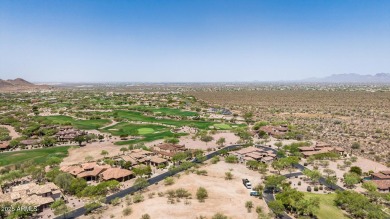 Welcome to Superstition Mountain Golf Club! This premium golf on Superstition Mountain Club - Lost Gold in Arizona - for sale on GolfHomes.com, golf home, golf lot