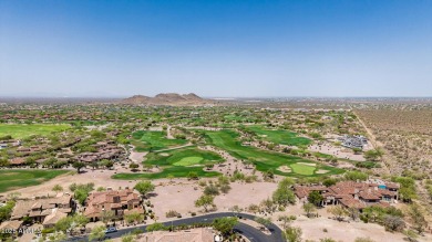 Welcome to Superstition Mountain Golf Club! This premium golf on Superstition Mountain Club - Lost Gold in Arizona - for sale on GolfHomes.com, golf home, golf lot