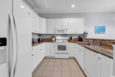 Don't miss your opportunity to own this immaculate condo in The on World Tour Golf Links in South Carolina - for sale on GolfHomes.com, golf home, golf lot