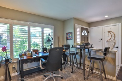 Attention All San Diego Rancho Bernardo Buyers  Agents! Wait on Oaks North Golf Course in California - for sale on GolfHomes.com, golf home, golf lot