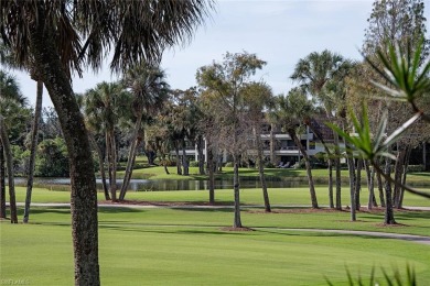 Immediate full golf membership at Wilderness with the purchase on Wilderness Country Club in Florida - for sale on GolfHomes.com, golf home, golf lot