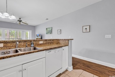 Don't miss your opportunity to own this immaculate condo in The on World Tour Golf Links in South Carolina - for sale on GolfHomes.com, golf home, golf lot