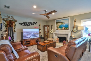 Attention All San Diego Rancho Bernardo Buyers  Agents! Wait on Oaks North Golf Course in California - for sale on GolfHomes.com, golf home, golf lot
