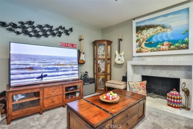 Attention All San Diego Rancho Bernardo Buyers  Agents! Wait on Oaks North Golf Course in California - for sale on GolfHomes.com, golf home, golf lot