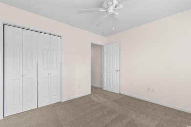 Welcome to this beautifully maintained home tucked away on a on Burning Ridge Golf Course in South Carolina - for sale on GolfHomes.com, golf home, golf lot