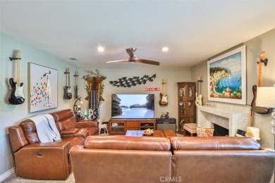 Attention All San Diego Rancho Bernardo Buyers  Agents! Wait on Oaks North Golf Course in California - for sale on GolfHomes.com, golf home, golf lot
