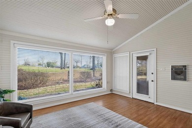 ASSUMABLE MORTGAGE! Live the country club lifestyle you've been on Emerald Bay Club in Texas - for sale on GolfHomes.com, golf home, golf lot