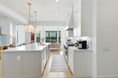 Welcome to The Residences Villa One #24:  a rare single-level on TPC Four Seasons - Las Colinas Resort in Texas - for sale on GolfHomes.com, golf home, golf lot