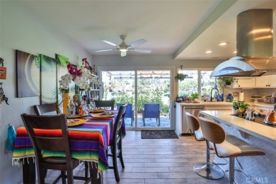 Attention All San Diego Rancho Bernardo Buyers  Agents! Wait on Oaks North Golf Course in California - for sale on GolfHomes.com, golf home, golf lot