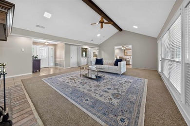 ASSUMABLE MORTGAGE! Live the country club lifestyle you've been on Emerald Bay Club in Texas - for sale on GolfHomes.com, golf home, golf lot