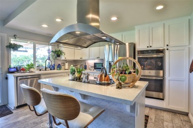 Attention All San Diego Rancho Bernardo Buyers  Agents! Wait on Oaks North Golf Course in California - for sale on GolfHomes.com, golf home, golf lot