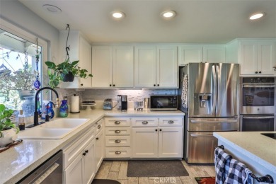 Attention All San Diego Rancho Bernardo Buyers  Agents! Wait on Oaks North Golf Course in California - for sale on GolfHomes.com, golf home, golf lot