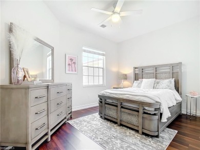 THIS BEAUTIFUL KENSINGTON CONDO HAS BEEN HIGHLY UPGRADED AND on Kensington Golf and Country Club in Florida - for sale on GolfHomes.com, golf home, golf lot