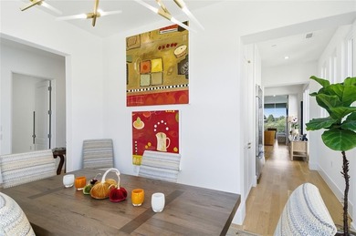 Welcome to The Residences Villa One #24:  a rare single-level on TPC Four Seasons - Las Colinas Resort in Texas - for sale on GolfHomes.com, golf home, golf lot