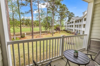 Don't miss your opportunity to own this immaculate condo in The on World Tour Golf Links in South Carolina - for sale on GolfHomes.com, golf home, golf lot