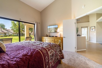 Welcome to Palm Desert Resort Country Club - an amenity-rich on Palm Desert Resort Country Club in California - for sale on GolfHomes.com, golf home, golf lot