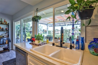 Attention All San Diego Rancho Bernardo Buyers  Agents! Wait on Oaks North Golf Course in California - for sale on GolfHomes.com, golf home, golf lot